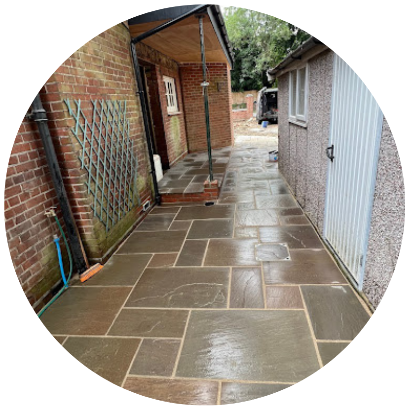builders in hertfordshire (11)