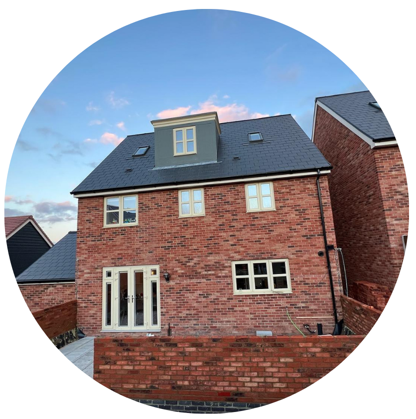 builders in hertfordshire (7)