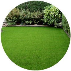 Artificial Grass and Turfing