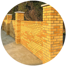 Bricklaying (2)