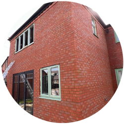 Double Storey Extensions Double Storey Extensions