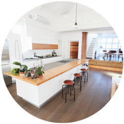 Expanding Your Kitchen Space (2)